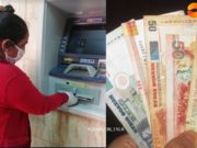 Bono 350 soles: Desde cuándo, cómo y quienes accederán a esta nueva ayuda económica