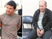 Conoce aquí a los dos asesinos en serie que sembraron el terror en Huaral