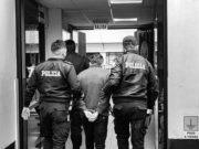 Huacho: Sujeto de 44 años llevó a su pareja para dar a luz y quedó detenido por ser una menor de 13 años