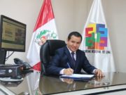 José Espinoza Huerta pasa de Dircetur Lima a asumir una Dirección General en MINCETUR