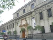 La Biblioteca Nacional del Perú cumple 200 años: la primera institución cultural de la República