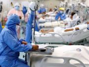 Ministro de Salud Hernando Cevallos confirmó 199 casos de Variante delta en Perú