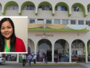 Regidora Yauri justifica urgente conformación de Comisiones Especiales para labor de fiscalización