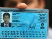 ¿Se venció tu DNI? sigue estos pasos para renovar tu documento por internet