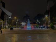 Un total de 998 ciudadanos fallecieron a causa de COVID-19 en la Provincia de Huaral