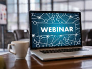 Junta de Usuarios realizará webinar sobre el aprovechamiento de las disponibilidades Hídricas