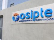 Osiptel adecúa las reglas para garantizar el 70 % de velocidad mínima en internet