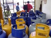 ¿Buscas un balón de gas cómodo en Huaral? aquí te mostramos cómo hacerlo