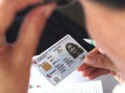 Bono 350: Alrededor de 4 millones de beneficiarios recibirán pago en cuentas DNI