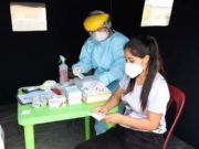 Este miércoles 11, campaña de salud gratuita en Aucallama
