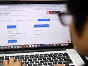 ¿Necesitas tu certificado de estudios? te mostramos como tramitarlo completamente gratis