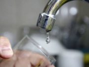 Huaral estará sin el servicio de agua : conoce aquí las zonas y horarios