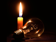 ¡Atención! Hoy habrá corte de luz en Huaral: Conoce aquí las zonas y horarios