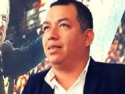 Congresista Darwin Espinoza: “Nuestro país no necesita otra crisis política más”