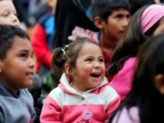 Día del Niño en Perú: origen, significado y por qué se celebra el 15 de agosto