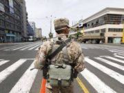 ¿Qué implica la declaratoria del Estado de Emergencia en el Perú?