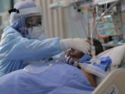 Un experto predijo como evolucionaría la variante Delta en un nuevo escenario pandémico