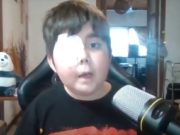Falleció Tomiii 11, el niño youtuber que conquistó a millones de usuarios en internet