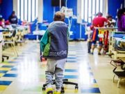Gobierno promulgó la Ley Nacional del Cáncer