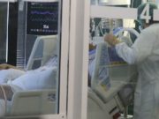 La OMS inicia ensayos con tres nuevos posibles tratamientos contra la COVID-19