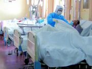 Pacientes que sobrevivieron a la COVID-19 tienen 60% mayor riesgo a morir en los próximos 6 meses