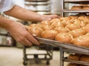 Panaderías serían las más afectadas ante el aumento de tarifas eléctricas