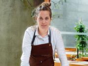 Pía León la peruana elegida como la mejor chef del mundo por The World’s 50 Best