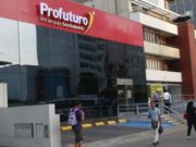 Retiro AFP: Afiliados pueden solicitar retiros solo hasta mañana, 24 de agosto
