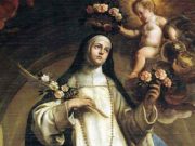 Santa Rosa de Lima: ¿desde cuándo y por qué se celebra este día?