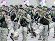 Defensoría del Pueblo advirtió que servicio militar no se puede imponer