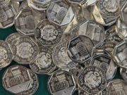 BCR: el sol es una de las monedas que menos se depreció en agosto