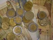 El sol peruano es la segunda moneda más devaluada de América Latina en lo que va del año