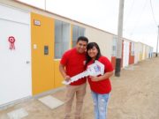 Bono Techo Propio 2022: ¿Cómo acceder al subsidio del Fondo Mi vivienda?