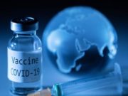 OMS descarta la necesidad de una dosis de refuerzo de la vacuna contra el coronavirus actualmente