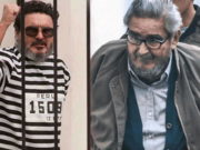 Hoy se cumplen 29 años de la captura del sanguinario cabecilla terrorista Abimael Guzmán