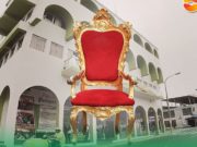 Candidatos aspirantes al sillón municipal alistan motores para las próximas elecciones del 2022