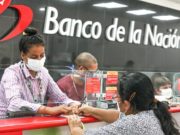 Castillo: Bono Yanapay Perú se pagará a partir del 13 se setiembre