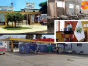 Cuerpo Médico pide cambio inmediato del actual director del hospital de Huaral
