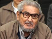 Dictan 8 años de prisión para hombre por apología al terrorismo tras enaltecer a Abimael Guzmán