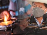 Gobierno incorpora el GLP al fondo de estabilización para mitigar su alza