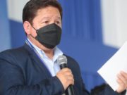 Guido Bellido: Gas de Camisea se nacionalizará si no se reparten utilidades a favor del Estado