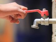 Anuncian nuevo corte de agua para este lunes 16 de octubre: conoce AQUÍ las zonas afectadas