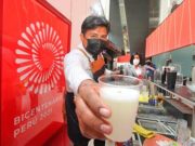 Lo que no sabías del Día Nacional del Pisco Sour que se celebra este sábado 5 de febrero