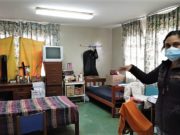 Contraloría verificó uso indebido de la Residencia Médica del hospital de Huacho