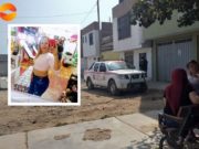 Joven venezolana fue brutalmente asesinada y cuerpo fue encontrado varios días después