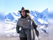 La reina del sur 3: actores peruanos y ciudades de Perú donde se grabará serie