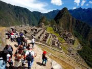 Machu Picchu: aforo en la maravilla del mundo se ampliará desde el 15 de septiembre