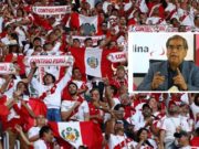Óscar Ugarte en contra de ingreso de público a los partidos: «»Me parece demasiado arriesgado»