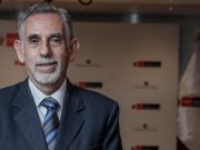 Pedro Francke: “Los funcionarios públicos no tenemos por qué viajar en primera clase”