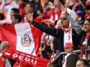 Perú vs Uruguay : ¿Qué requisitos tendrán que cumplir los hinchas para asistir a los partidos?